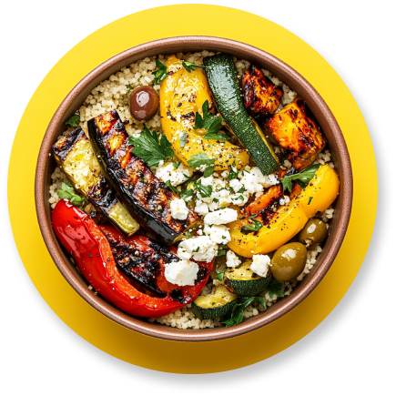 Business Lunch Catering_gluexgefuehl