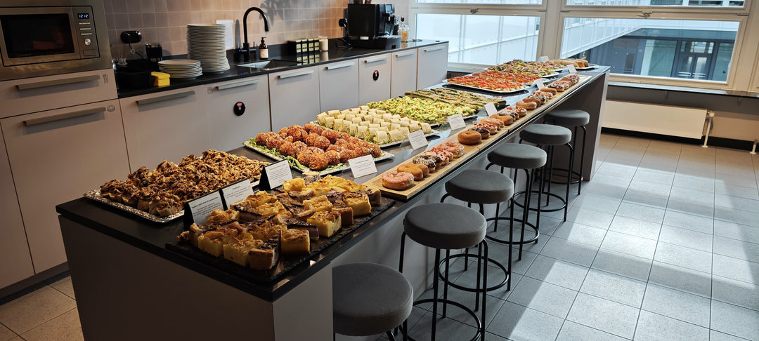 catering-berlin-fingerfood