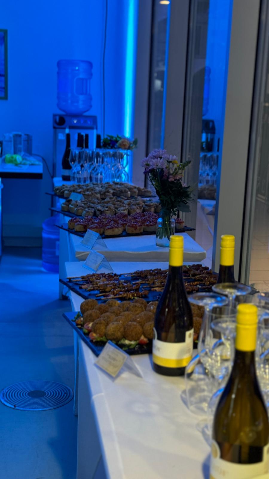 catering-berlin-botschafter
