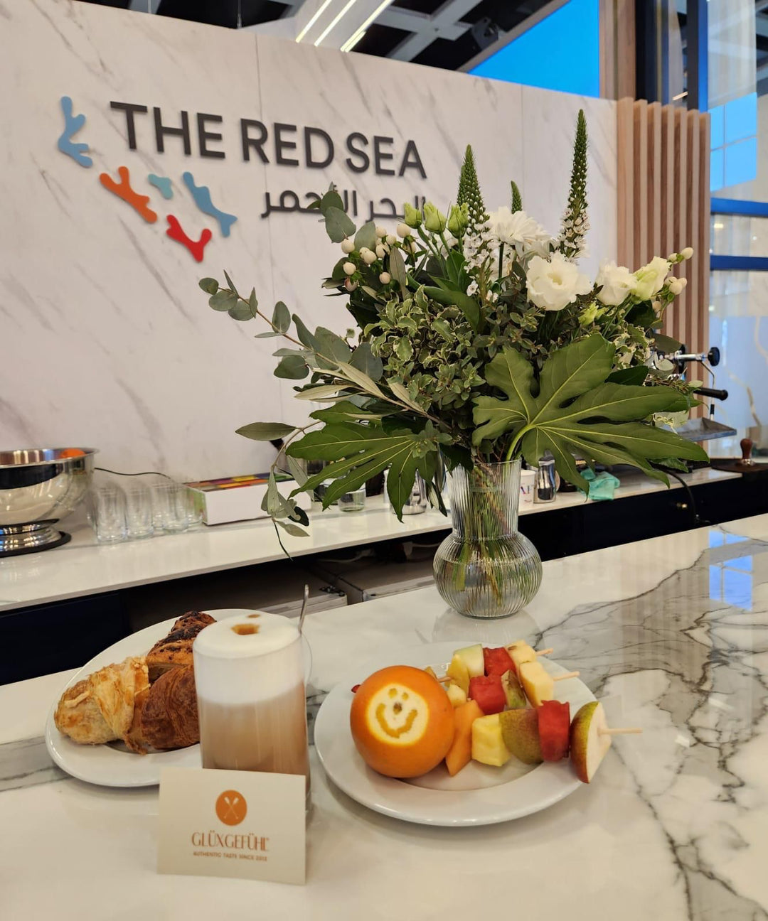 catering-berlin-messe-itb