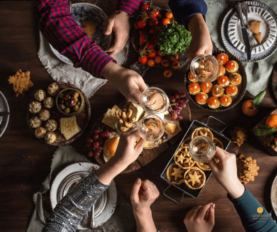 catering-berlin-trends