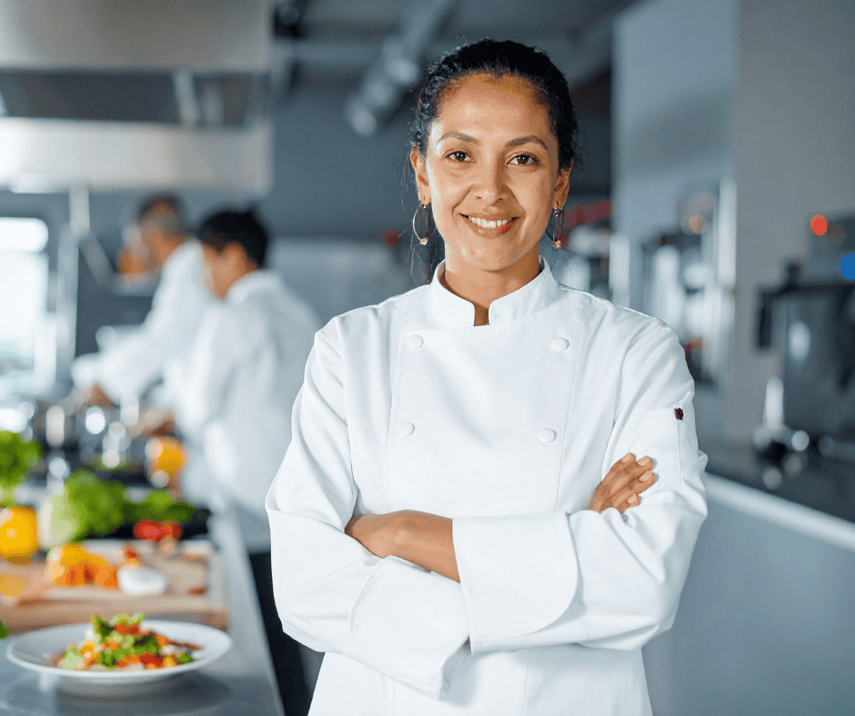 Catering Preise 2026: Warum viele Kalkulationen nicht mehr aufgehen