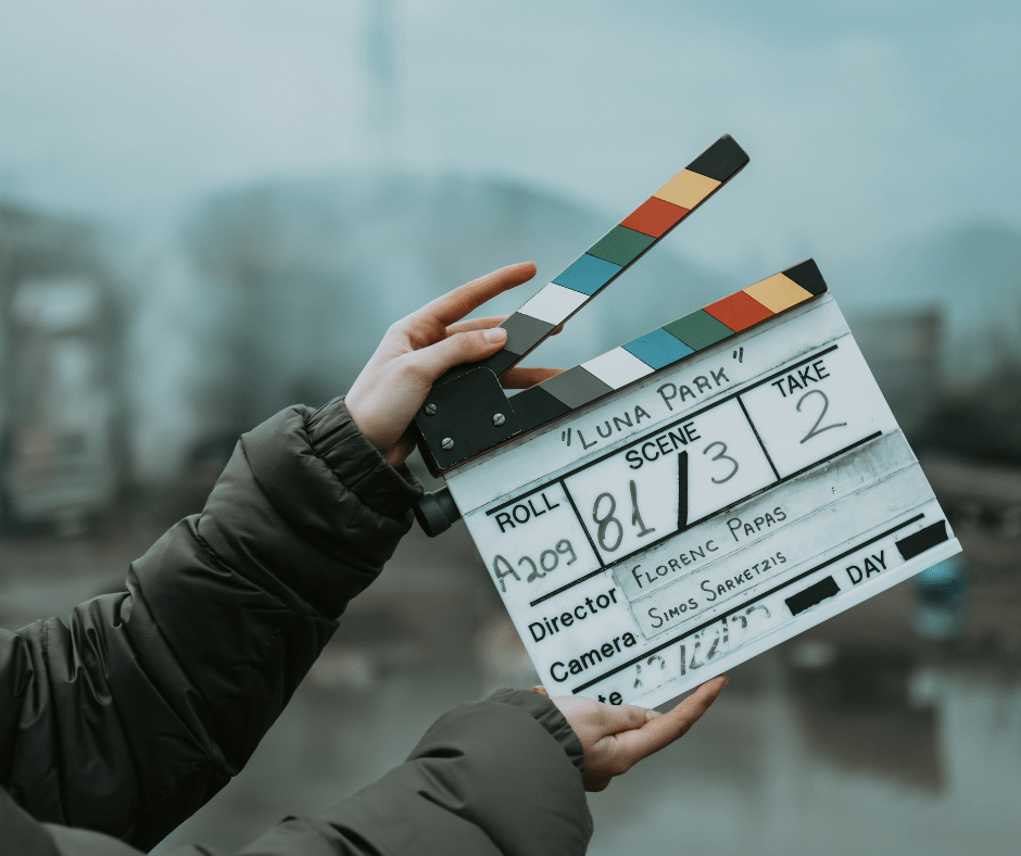 Was ist Crew Catering