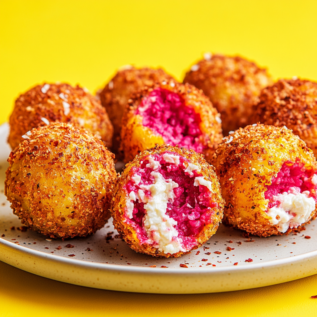 Fingerfood catering berlin