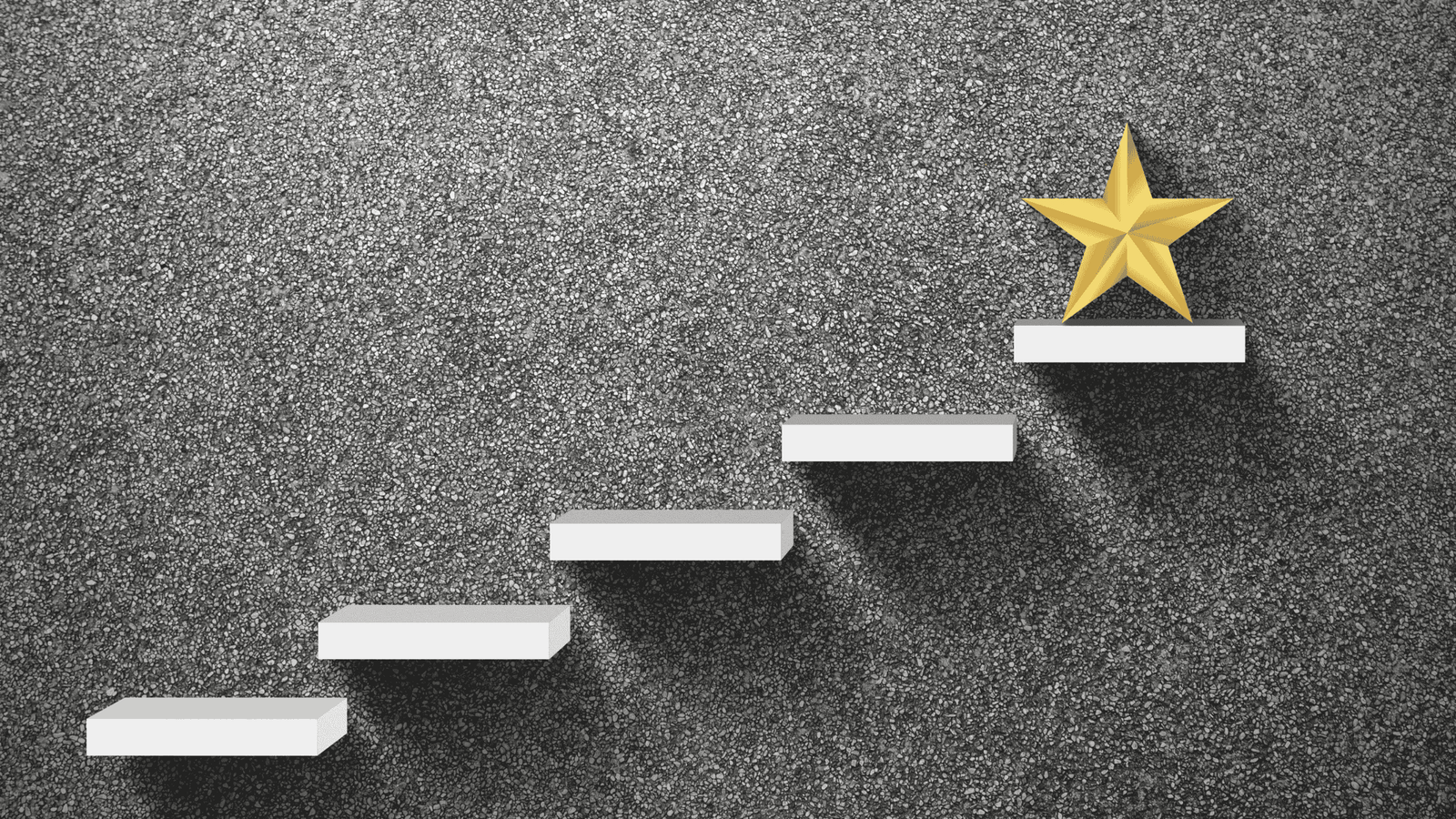 Warum viele Caterings Startups scheitern und wie Profis es verhindern