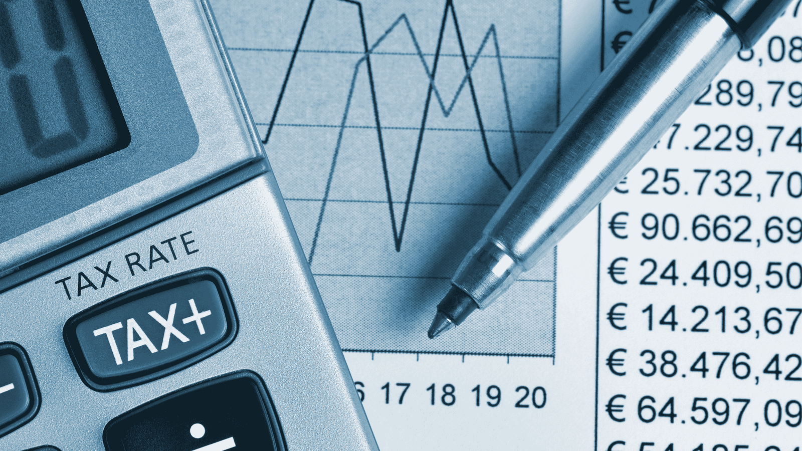 Was die 7% Mehrwertsteuer ab 2026 in der Gastronomie bedeuten