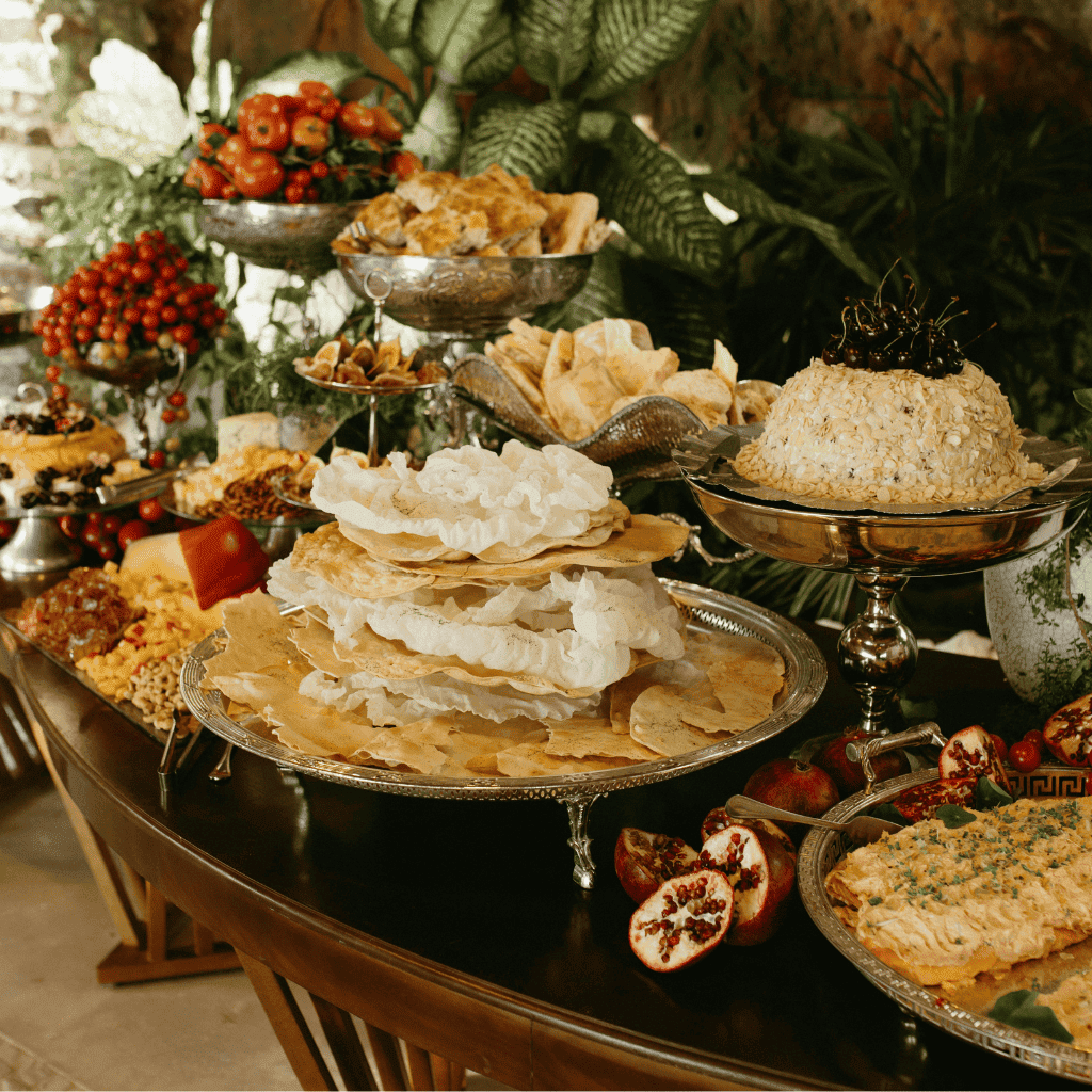 Catering Vergleich Plattformen: Vorteile, Nachteile & worauf du achten solltest