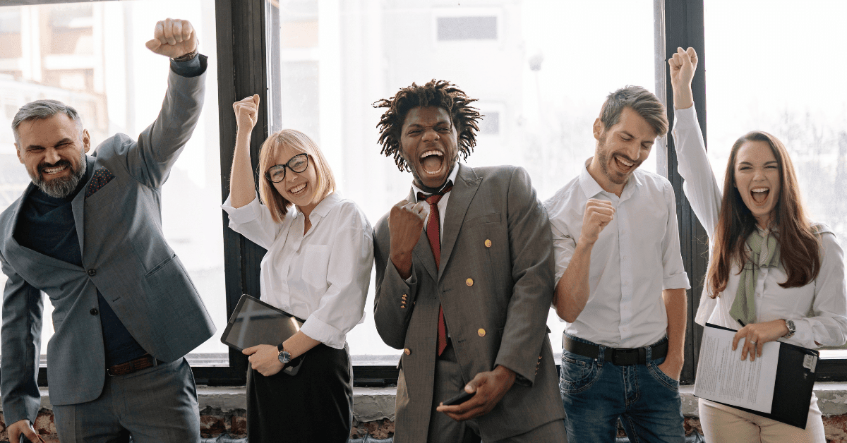Homeoffice und Teamkultur: Warum gemeinsames Essen im Büro wieder wichtig wird