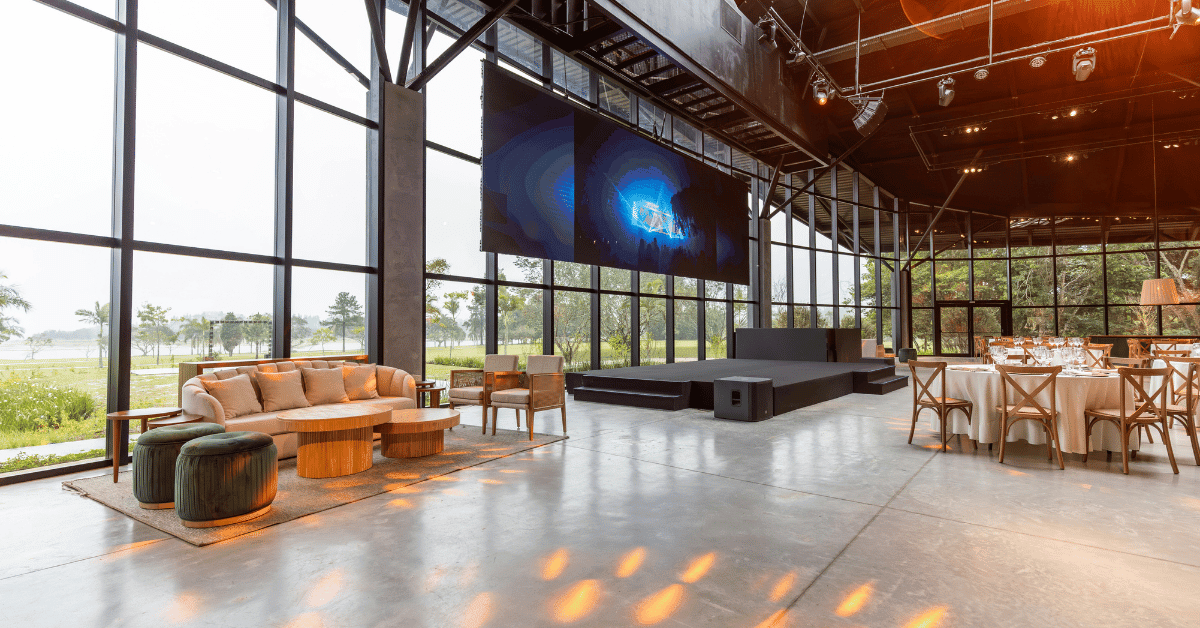 eventlocations-lichtenberg-koepenick-catering