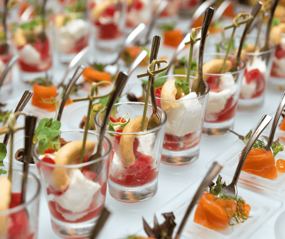 Tipps zur perfekten Geburtstagsfeierplanung