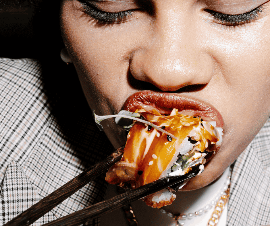 Die aufregendsten Food-Trends für 2026