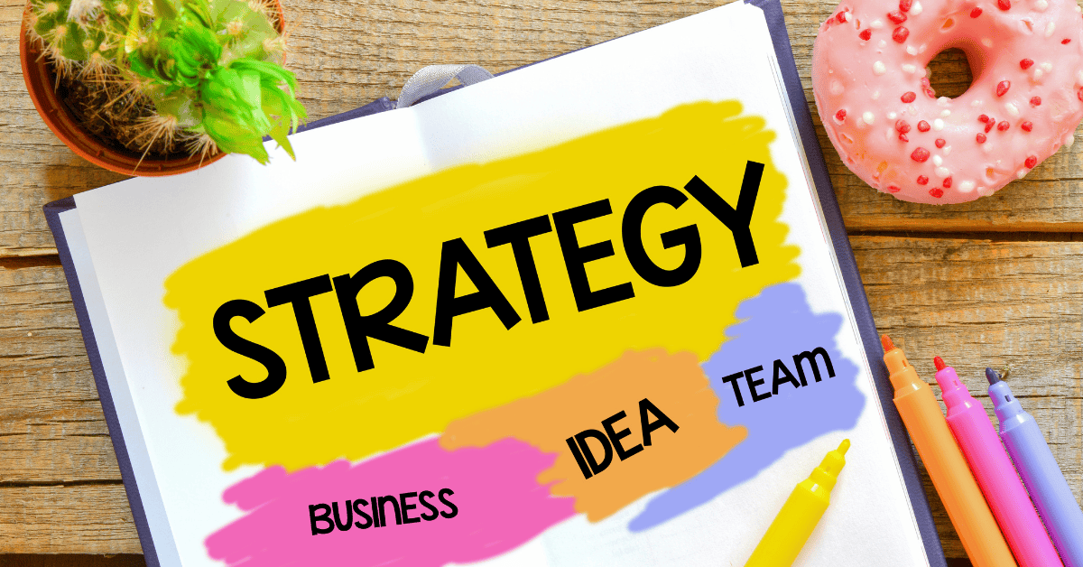 Gastronomie Krise 2026: Inflation, steigende Preise und wie Betriebe jetzt wirtschaftlich arbeiten