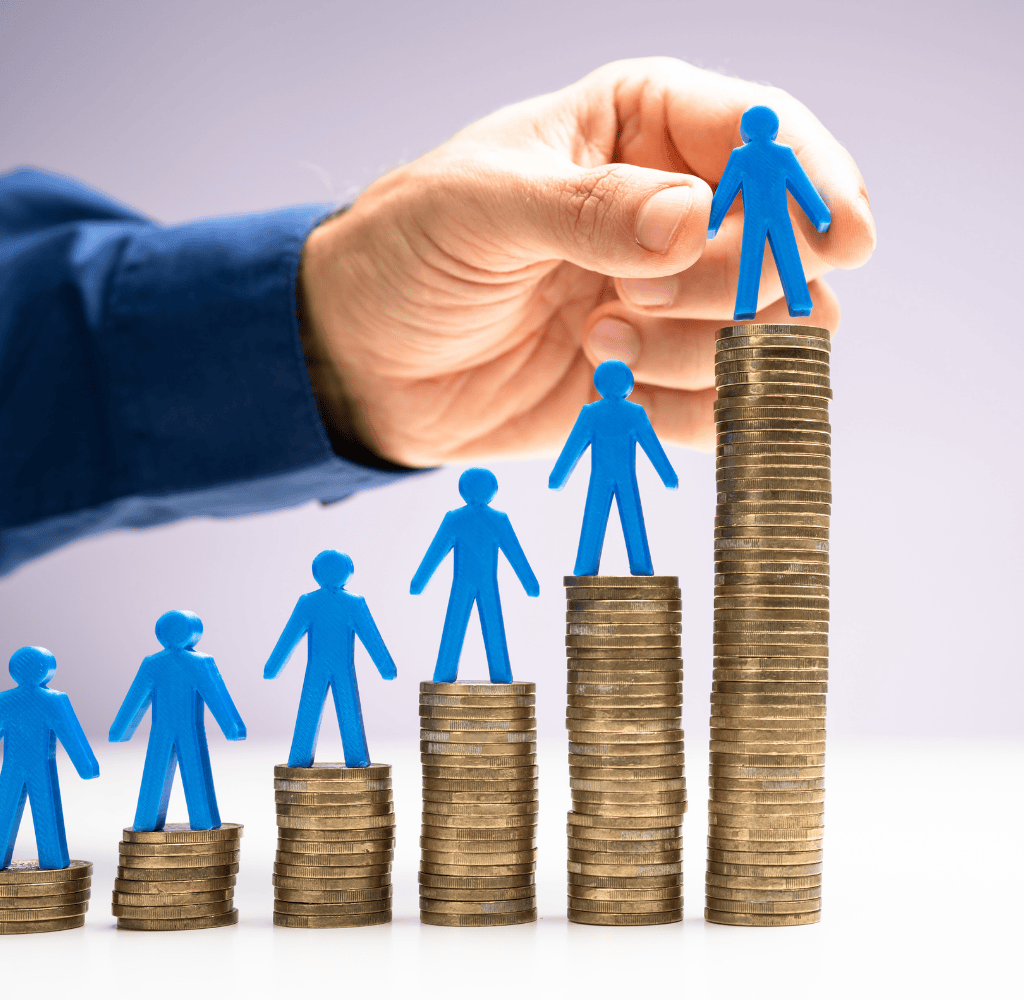 Mindestlohn 2026 in der Gastronomie: Auswirkungen & Strategien