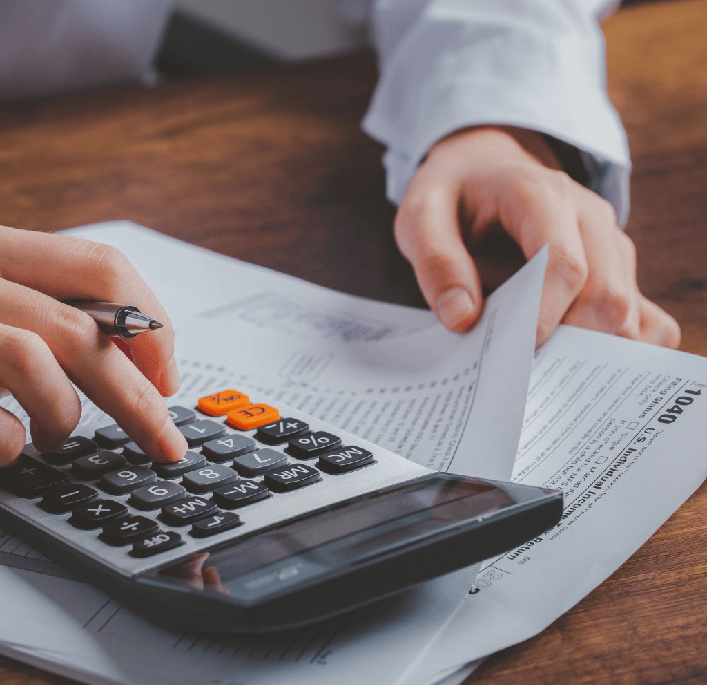 mwst gastronomie 2026 senkung 