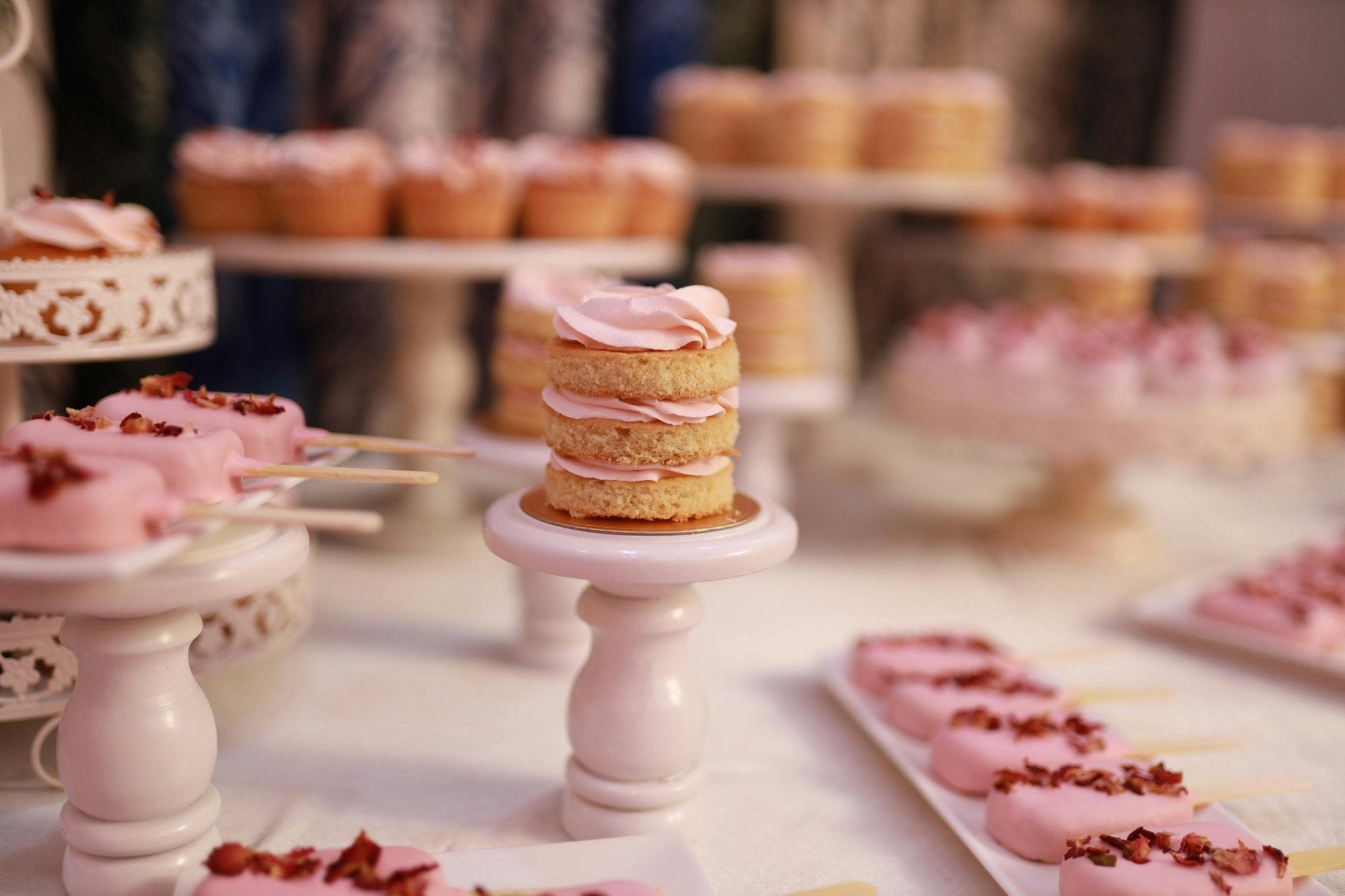 Tipps zur Berechnung des Catering-Preises