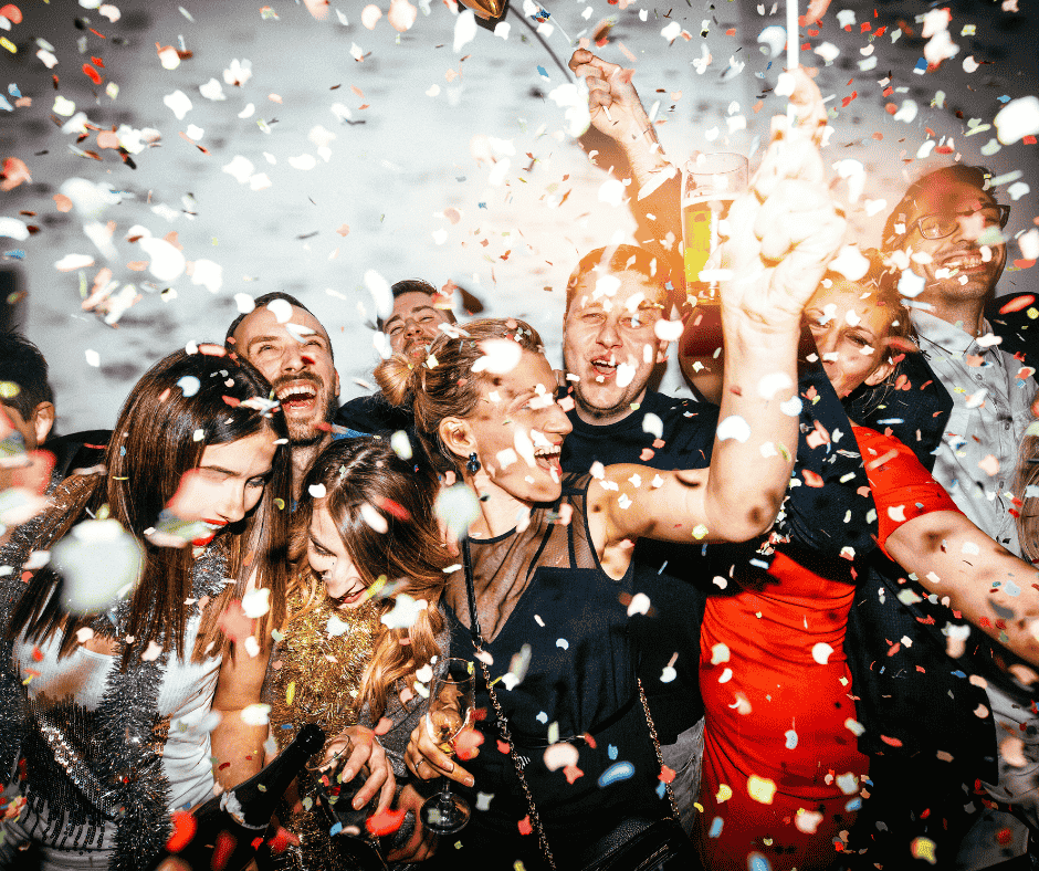 Die besten Firmen Event Ideen 2026