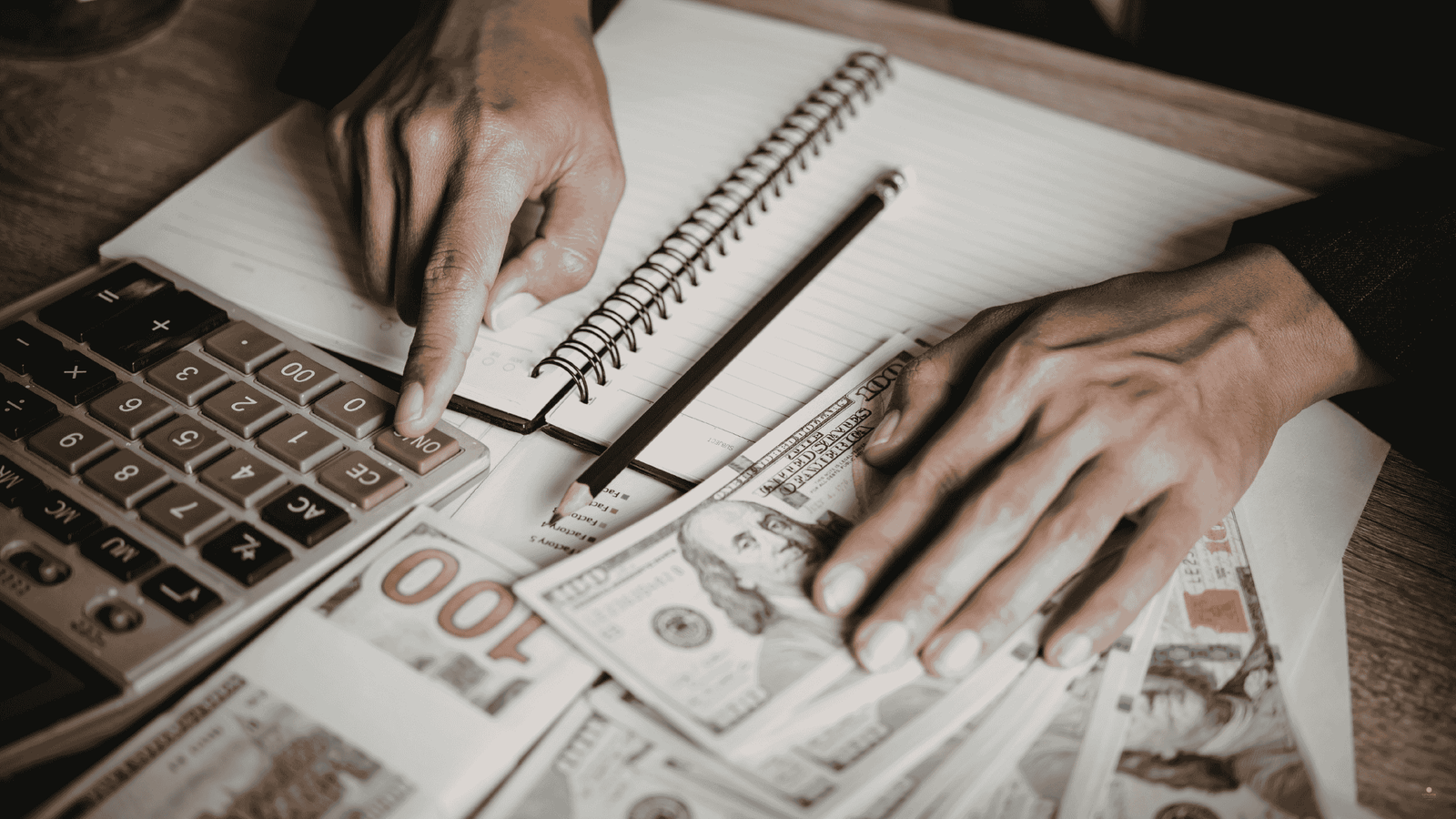 Was kostet Catering für 20 Personen?