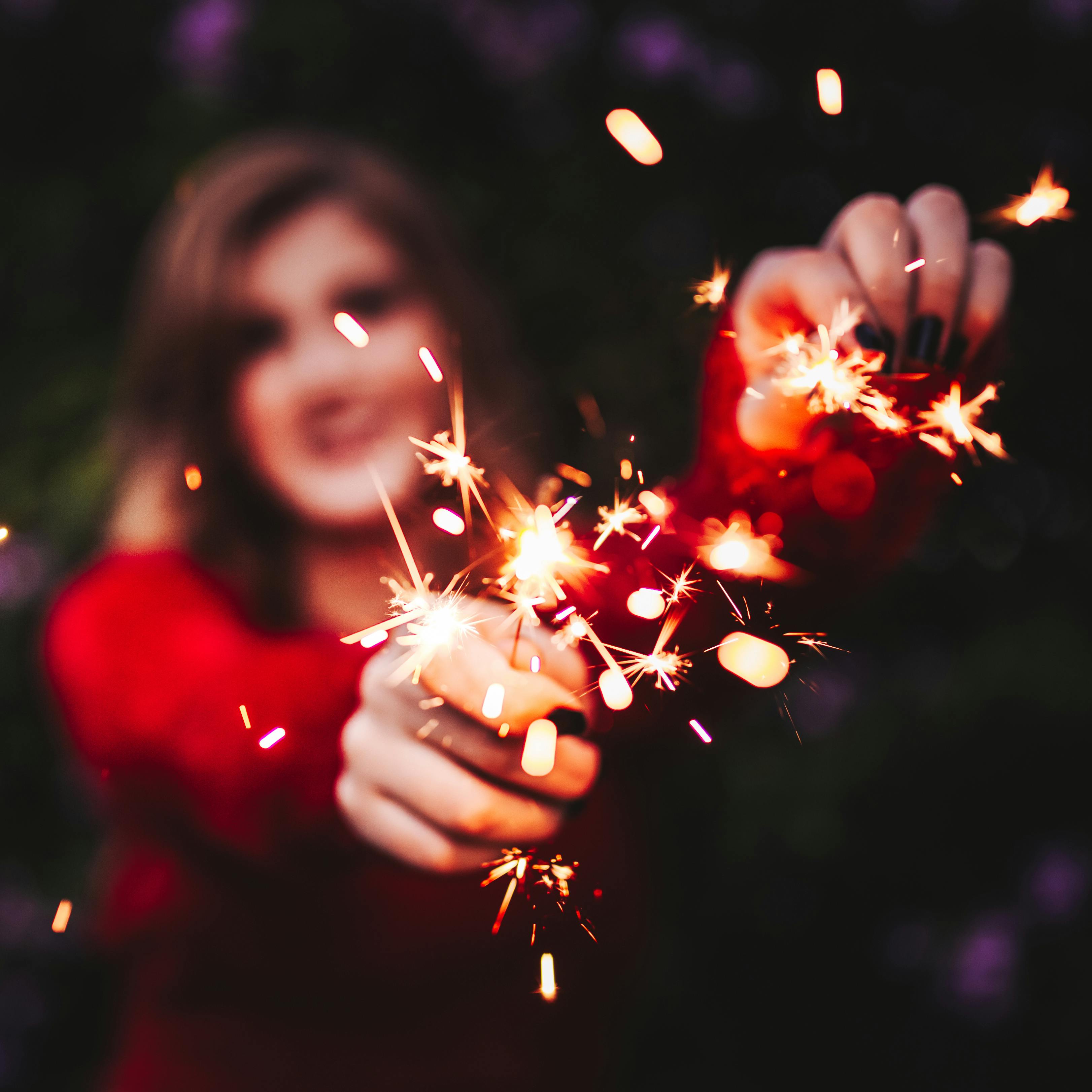 weihnachtsfeier-ideen firma - Blog fuer kreatives Weihnachtscatering in Berlin