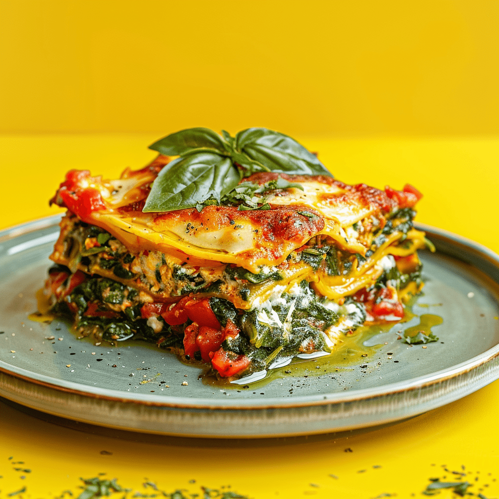 catering-berlin-online-bestellen